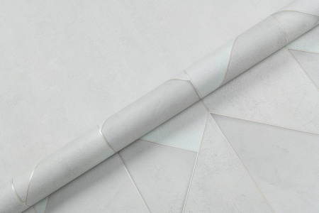 jgu07gk399v2cpljp2dyk91tkwrjtcp9