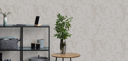 xis234ntd3ph91enjxfy94wje22uylewv.jpg.pagespeed.ic.wDX8j3ymcO