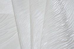 x545yuo687wu4cf382l2vtof96ywf0do