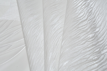 x545yuo687wu4cf382l2vtof96ywf0do