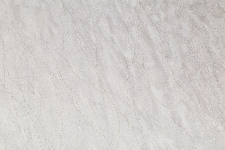 CAT_MACRO_PHOTOpI_SL72199-45_(2)