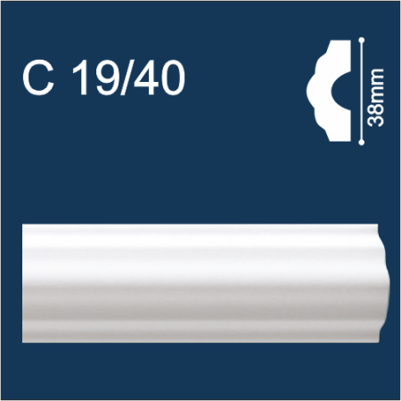 e253afcb6e50f0fce2f099eb0b51bd71
