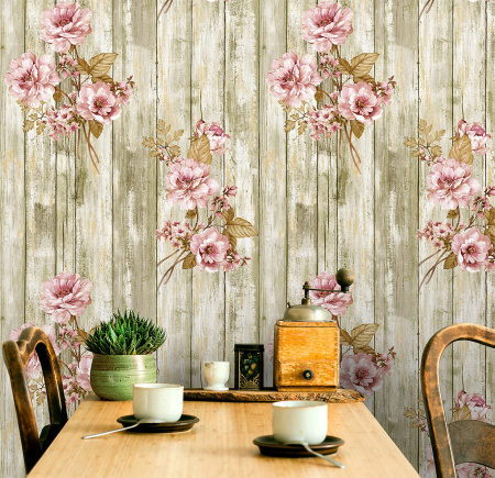 ivxzvzbspd6hgkfgycd9hknrw2jaji7b