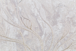 CAT_MACRO_PHOTOlI_HC11063-28_(2)