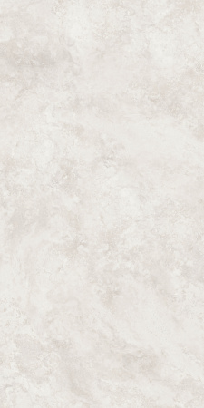 05bc5281-62ea-11f0-bb97-000c298441c7