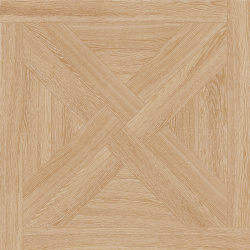 f5582o2cdk6iu7f10p1n76347yeycr0r