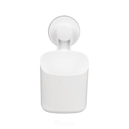 stakanodinarnyjeasybelyjnalipuchkeb6681-4%283%29-1000x1000