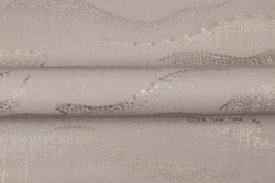 CAT_MACRO_PHOTObI_PL72361-24_(4)