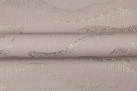 CAT_MACRO_PHOTObI_PL72361-24_(4)