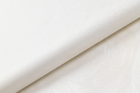 lknhv2ah4v4x9c7y1zte1ecaucbph8av