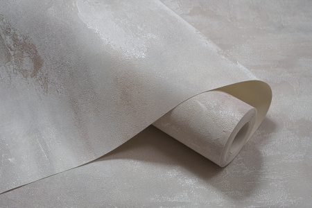 ttk50qwtnq2hsrdltg8twi7qg0zdvlnr