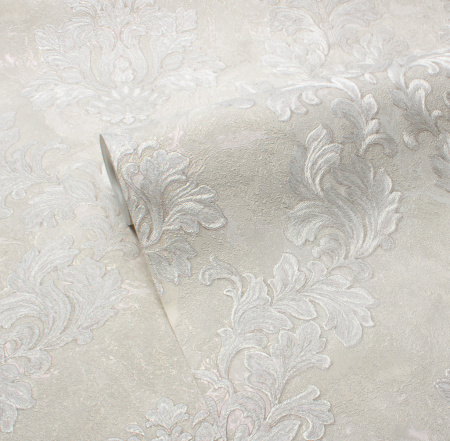 w454jsoyogej3dlpkhrd7sp9zr0lvoyi