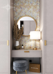 full_106-kristall-marmelad-interer