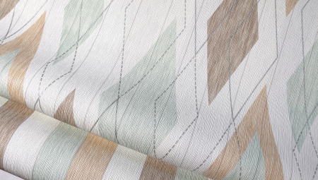 071fa75c657531a5e95a179623a73763