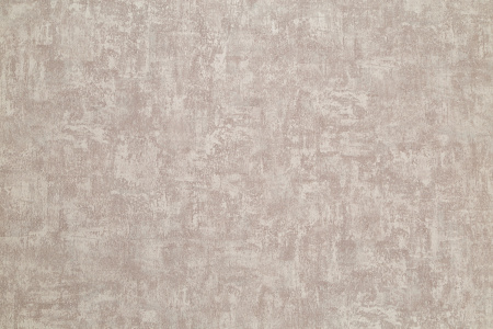 MACRO_PHOTOjImg_PL71711-24_(1)