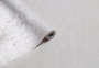 PHOTOnInt_PL72798-14