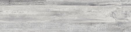 39658687-7e8c-11f0-bb98-000c298441c7