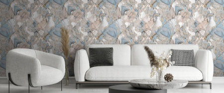 e2vvkym617sf8sjr2dug7lujoqbinmq5