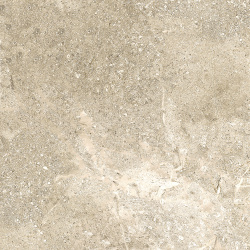 3u3od1cfyqoqn2lkmq4ekde3p8tpbk5g