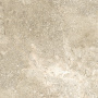zwg0gns0jyj898urzptd5xetycclvhwh