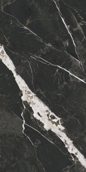 258b87c7-62ec-11f0-bb97-000c298441c7