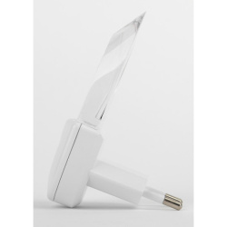 834fe862df5acc69473e4b179ddd65b0