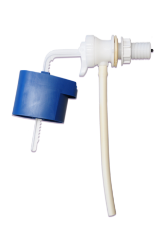 valve16