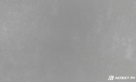 30287_44-_1_