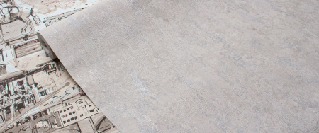 z0u0246g86chio037ojncyne7zqys7to