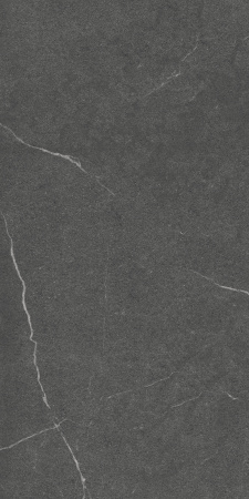 d997e8e8-50a3-11ef-bbec-00505693d103