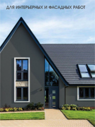 c70ce8bd0e57aa1928892a40e73a477c