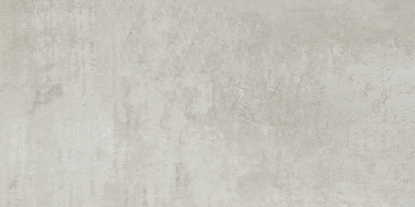 e05c5216-d27d-11ef-bbf3-00505693d103