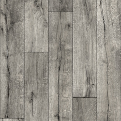 tmpc6fec49e6bf244cb992d3146b24902ee