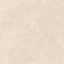 ku12o98gtevdy73th15lydfmihafy0q4