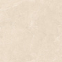 ebrawovopetuc4o6h2912zzgzz1l0nuc