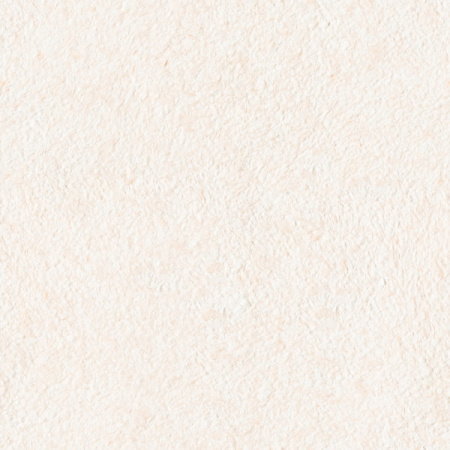zhidkie_oboi_silk_plaster_zhidkie_oboi_optima_058
