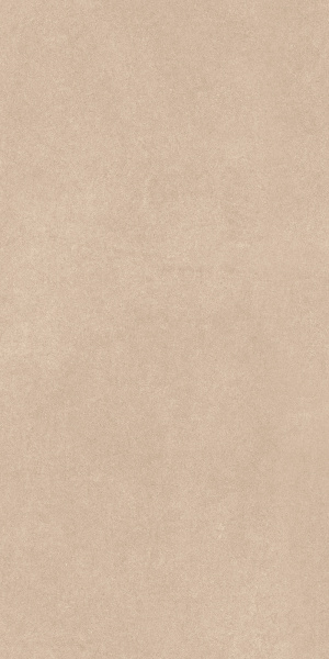15f39f84-50a3-11ef-bbec-00505693d103 15f39f84-50a3-11ef-bbec-00505693d103