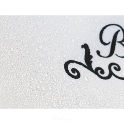 shtoradljavannojsc-poly-fd2mhome%28belaja%2918h20_7-1000x1000