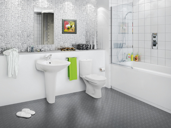 unitaz_kompakt_santeri_ultra_belyj_1_p401_3_s00_00b_f_interier