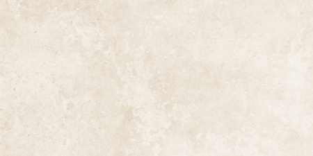 2dd585a4-d27d-11ef-bbf3-00505693d103
