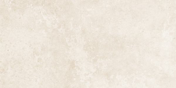 2dd585a4-d27d-11ef-bbf3-00505693d103 2dd585a4-d27d-11ef-bbf3-00505693d103