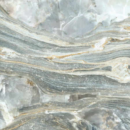 84044396-d7de-11ef-bbf9-00505693d103
