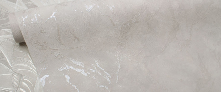 cyhjd1yghiouzbqnyi6fvr10ve7hqhim