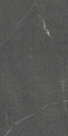a8a7c8fe-50a3-11ef-bbec-00505693d103