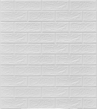 Hfc96b96293af4c65bfa