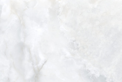 60dbca37-f1b9-11ee-bbeb-00505693d103