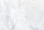 Emotion%2027x40