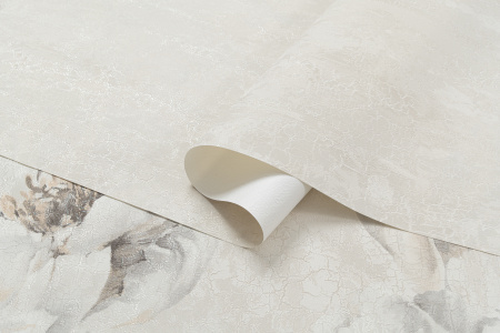 0vwbra7yz2vnzll7qliakiqixwiy76m9