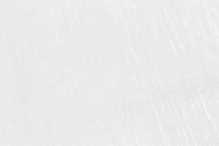 CAT_MACRO_PHOTOnI_PL81593-11_(2)