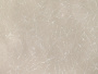 377c1cd4b514a60f5c16ed7072b1de1d